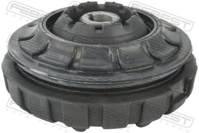 Suspension Strut Support Mount FEBEST CDSS-SRXIIF