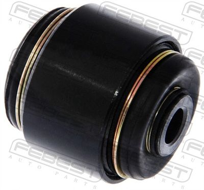 Mounting, control/trailing arm FEBEST CHAB-001Z