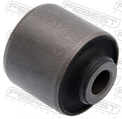 FEBEST CHAB-004 Mounting, control/trailing arm