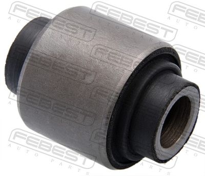 Mounting, control/trailing arm FEBEST CHAB-007