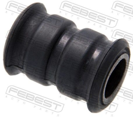 FEBEST CHAB-015 Mounting, steering gear