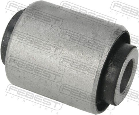 FEBEST CHAB-030 Mounting, control/trailing arm