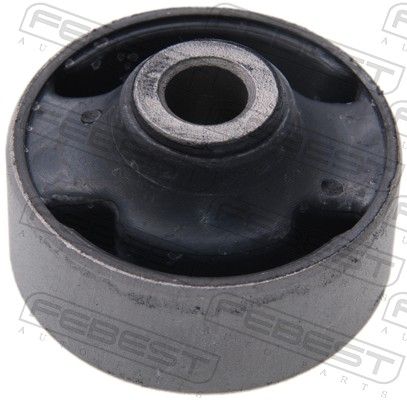 FEBEST CHAB-AVB Mounting, control/trailing arm