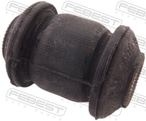 FEBEST CHAB-AVES Mounting, control/trailing arm