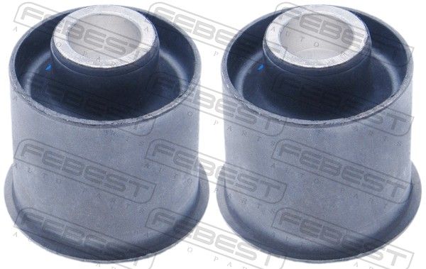 FEBEST CHAB-AVT200R-KIT Repair Kit, axle beam