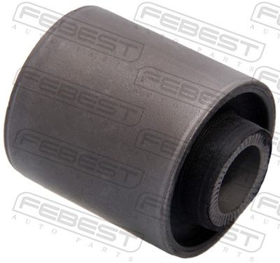 Mounting, control/trailing arm FEBEST CHAB-LEGS