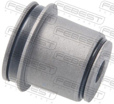 FEBEST CHAB-TAHUF Mounting, control/trailing arm