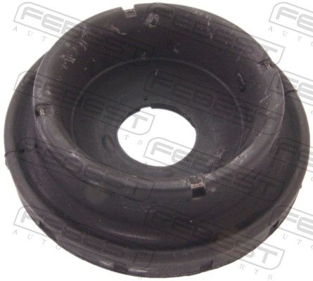 FEBEST CHB-AV Suspension Strut Support Mount