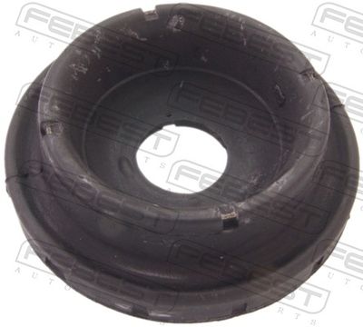Suspension Strut Support Mount FEBEST CHB-AV