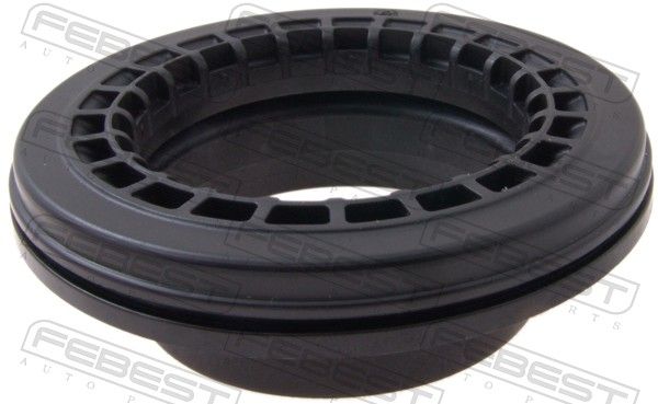 FEBEST CHB-CAP Rolling Bearing, suspension strut support mount