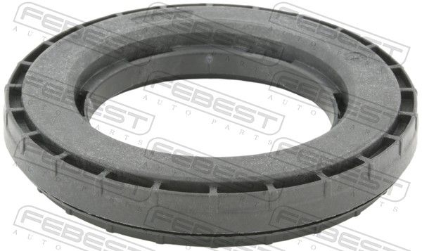 FEBEST CHB-J300F Rolling Bearing, suspension strut support mount