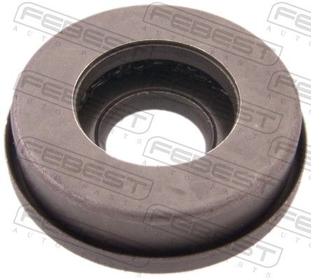 FEBEST CHB-LAC Rolling Bearing, suspension strut support mount