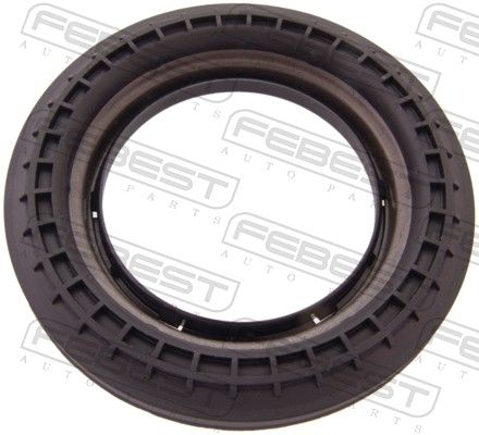 FEBEST CHB-LEG Rolling Bearing, suspension strut support mount