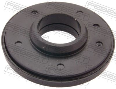 Rolling Bearing, suspension strut support mount FEBEST CHB-M100