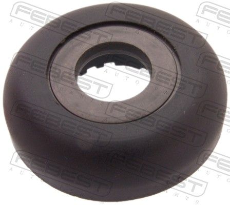 FEBEST CHB-T200 Rolling Bearing, suspension strut support mount