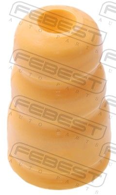 Rubber Buffer, suspension FEBEST CHD-CAPR