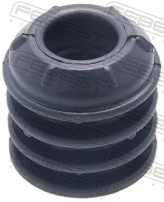 Rubber Buffer, suspension FEBEST CHD-LAN