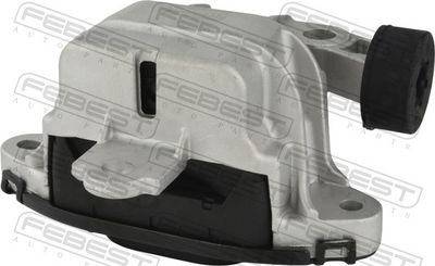 Mounting, engine FEBEST CHM-T300RH