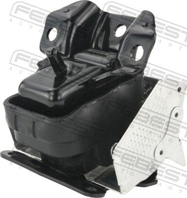 Mounting, engine FEBEST CHM-GMT900F