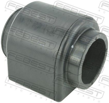 FEBEST CHSB-GMT800F Mounting, stabiliser bar