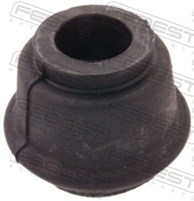 Mounting, control/trailing arm FEBEST CHSB-MAT