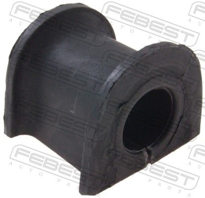 FEBEST CHSB-T100F Mounting, stabiliser bar
