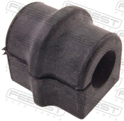 FEBEST CHSB-T200F Mounting, stabiliser bar