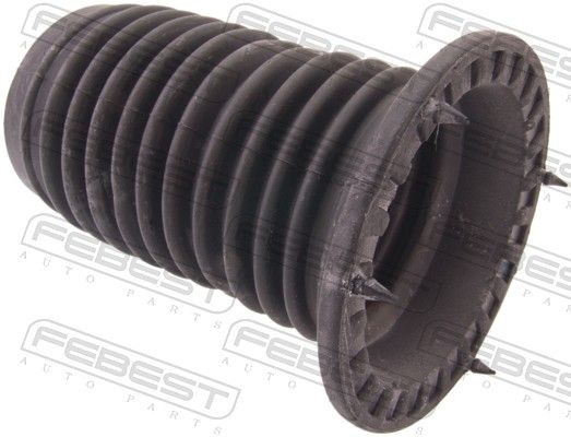 FEBEST CHSHB-AV Protective Cap/Bellow, shock absorber