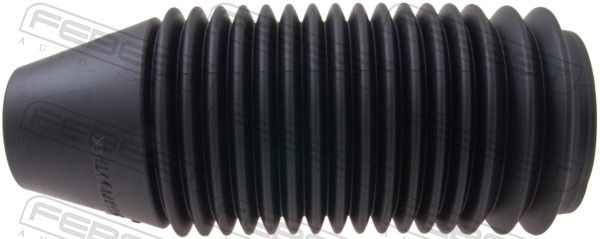 FEBEST CHSHB-J200R Protective Cap/Bellow, shock absorber