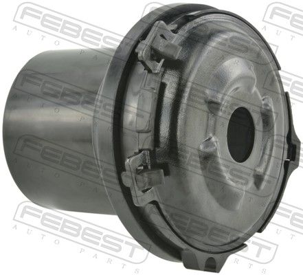 FEBEST CHSHB-LAC Protective Cap/Bellow, shock absorber