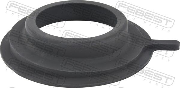 FEBEST CHSI-C140UPF Spring Seat