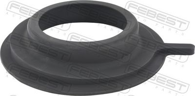 Spring Seat FEBEST CHSI-C140UPF