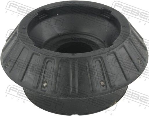 FEBEST CHSS-AVHR Suspension Strut Support Mount