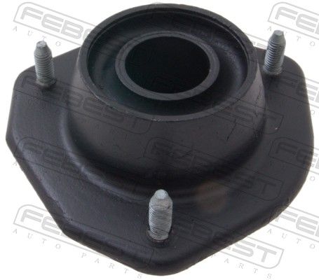 FEBEST CHSS-J200R Suspension Strut Support Mount