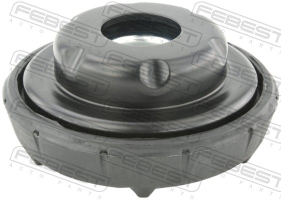 FEBEST CHSS-J300F Suspension Strut Support Mount