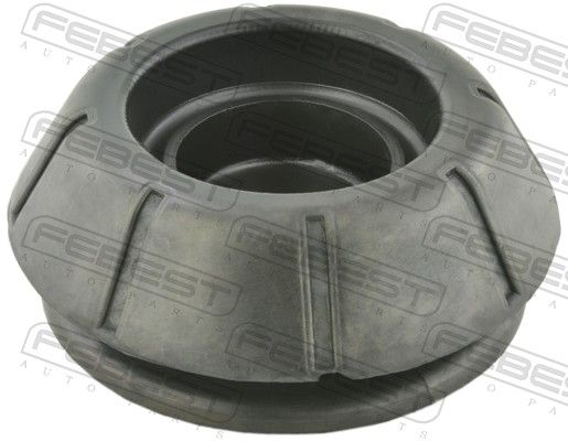 FEBEST CHSS-LAC Suspension Strut Support Mount