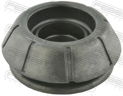 Suspension Strut Support Mount FEBEST CHSS-LAC