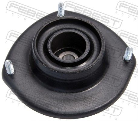 FEBEST CHSS-LAN Suspension Strut Support Mount