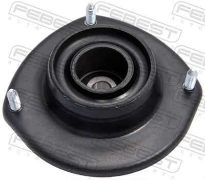 Suspension Strut Support Mount FEBEST CHSS-LAN