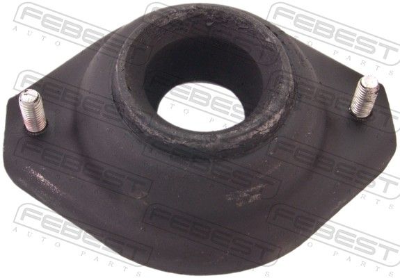 FEBEST CHSS-MATF Suspension Strut Support Mount