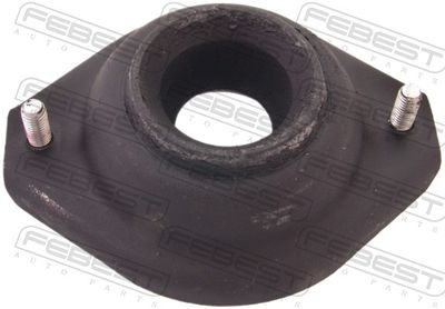 Suspension Strut Support Mount FEBEST CHSS-MATF