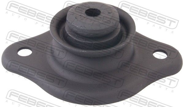 FEBEST CHSS-T200R Suspension Strut Support Mount