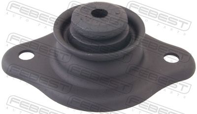 Suspension Strut Support Mount FEBEST CHSS-T200R