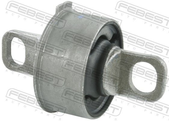 FEBEST CRAB-052 Mounting, control/trailing arm