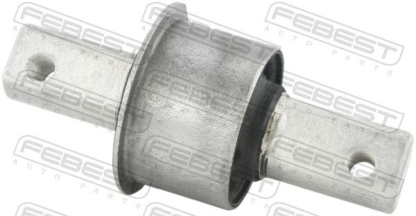 FEBEST CRAB-072 Mounting, control/trailing arm