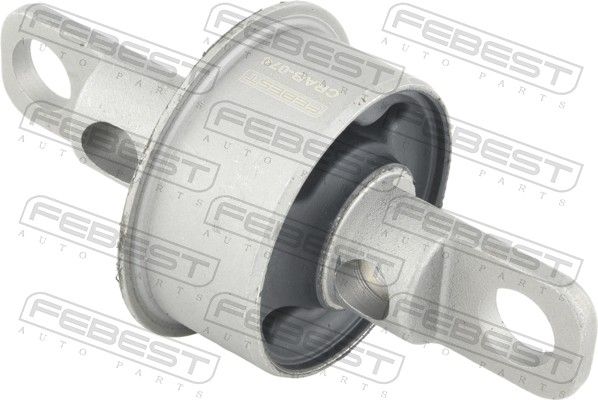 FEBEST CRAB-074 Mounting, control/trailing arm