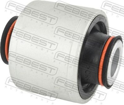 Mounting, control/trailing arm FEBEST CRAB-076Z