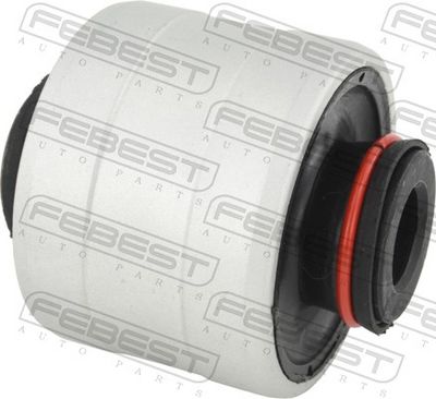 Mounting, control/trailing arm FEBEST CRAB-078Z