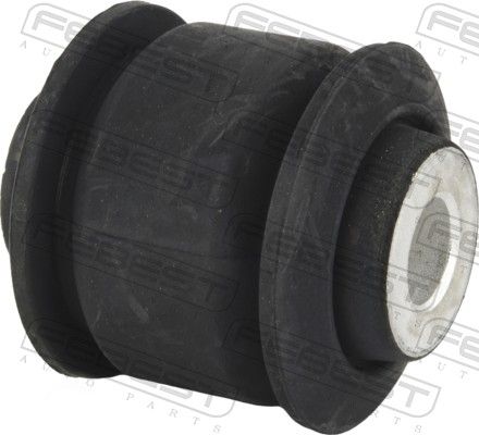FEBEST CRAB-081 Mounting, control/trailing arm