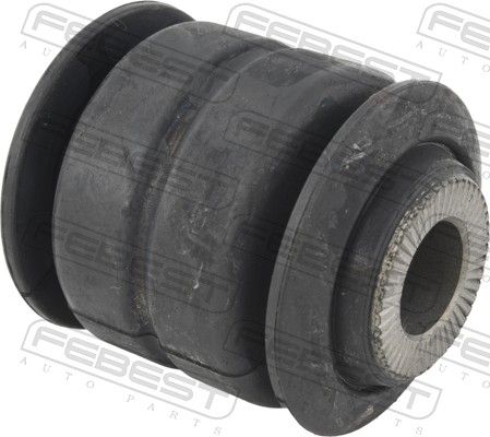 FEBEST CRAB-082 Mounting, control/trailing arm